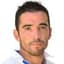 Fernando Cordero player photo