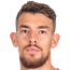 Alex Palmer player photo