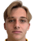 Andrej bajovic player photo