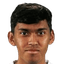 sebastian espinoza player photo