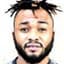 Gladson Awako player photo