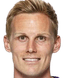 Thomas Salamon player photo