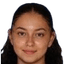 Andrea Rose Cusick player photo