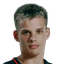 Ramiro Rúmbolo player photo