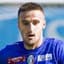 Mehmed Begzadic player photo
