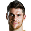 Nikolaos Melissas player photo