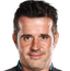Marco Silva player photo
