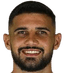Ignácio da Silva Oliveira player photo