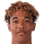 Nicolas Mercier player photo
