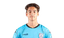 Arif Şimşir player photo