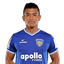 Aimol Chongompipa Reamsochung player photo