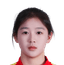 J.Lu player photo