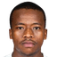Sello Motsepe player photo