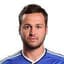 Philippe Erne player photo