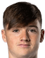Findlay Curtis player photo