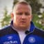 Marko Salo player photo