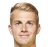 Paul Nardi player photo