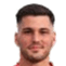 Mert Taşdelen player photo