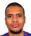 Adniellyson Da Silva Oliveira player photo