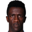 Samuel Oum Gouet player photo