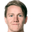 Oliver Nilsson player photo