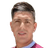 Stefan Pino player photo