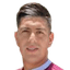 Stefan Pino player photo