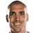 Oriol Romeu player photo