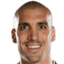 Oriol Romeu player photo