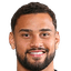 Thonny Anderson player photo