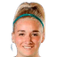 Abigail Chaves player photo