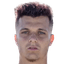 Yoann Fellrath player photo