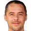 Nikola Safaric player photo