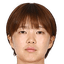 K.Sakakibara player photo