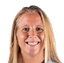Carmen Carbonell player photo