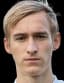 Aleksandr Novikov player photo