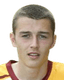 K. MacDonald player photo