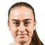 Eszter Csigi player photo