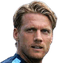 Radoslav Kovac player photo