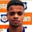 Lucas Cunha player photo