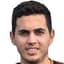 Serdar Yildirim player photo