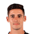 Ulises Sánchez player photo