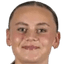 Zara shaw player photo