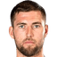 G.Gardner player photo
