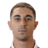 Tommaso Barnabà player photo