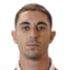 Tommaso Barnabà player photo