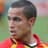 Eric Herrera player photo
