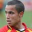 Eric Herrera player photo