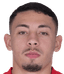 Guilherme Bala player photo