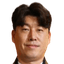Jeong-kyu Lee player photo